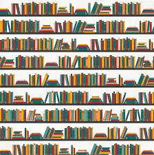 Photoplay Paper,Campus life, Study