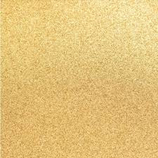 American Crafts, Core'dinations, Kings Crown