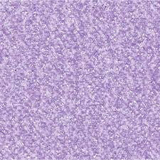 American Crafts, Core'dinations, Lilac Luxury