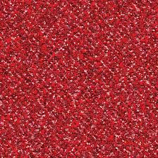 American Crafts; Core’dinations; cardstock; Red Flash glitter