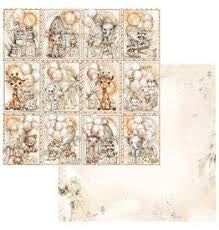 49th and Market; Little Dreamers; Milestones