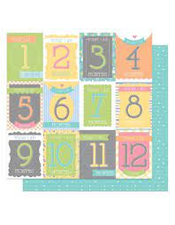 Photoplay, Hush Little Baby, First Year