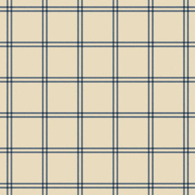 Carta Bella, Tartan, York Plaid