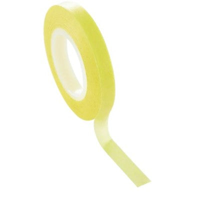 Spellbinders, Card Shoppe Essentials, Best Ever Craft Tape .25”