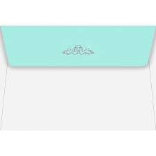 Peter Pauper Press Inc, Thank You Notes, Blue Elegance