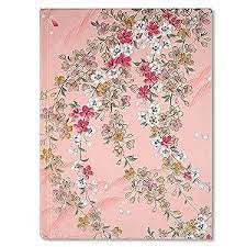 Peter Pauper Press Inc, Cherry Blossom Journal