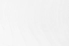 TSC, 80-lbs. White Paper All Purpose & Alcohol Marker Safe