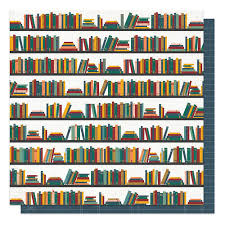 Photoplay Paper, Campus Life, Study group