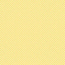 Bella BLVD., Bella Besties; Gingham & Stripes; Bell Pepper