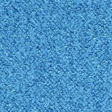 American Crafts; Core’dinations; bling; Bermuda bling