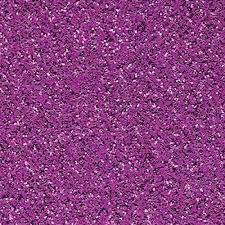 American Crafts; Core’dinations; Bling; Prosperous purple