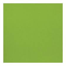 American Crafts; POW Glitter paper; Cricket