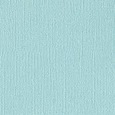 American Crafts; Bazzill 12x12 Cardstock,Bling; Sparkle