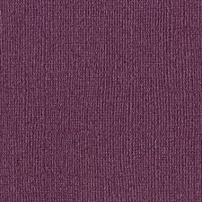 American Crafts; Bazzill 12x12 Cardstock Bling; Her Majesty