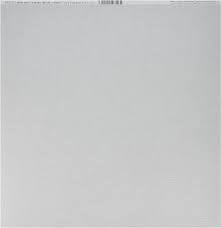 American Crafts; Bazzill, 12x12 Cardstock, Bling, Tiara