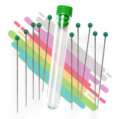 Bearly Art Glue Pin Kit