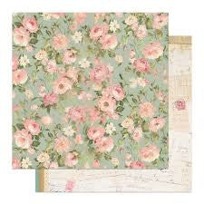 Photoplay Beautiful Junque; Letters