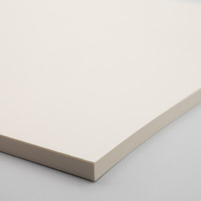 Prism Studio Whole Spectrum Loose 12 x 12 Cardstock; Magnolia