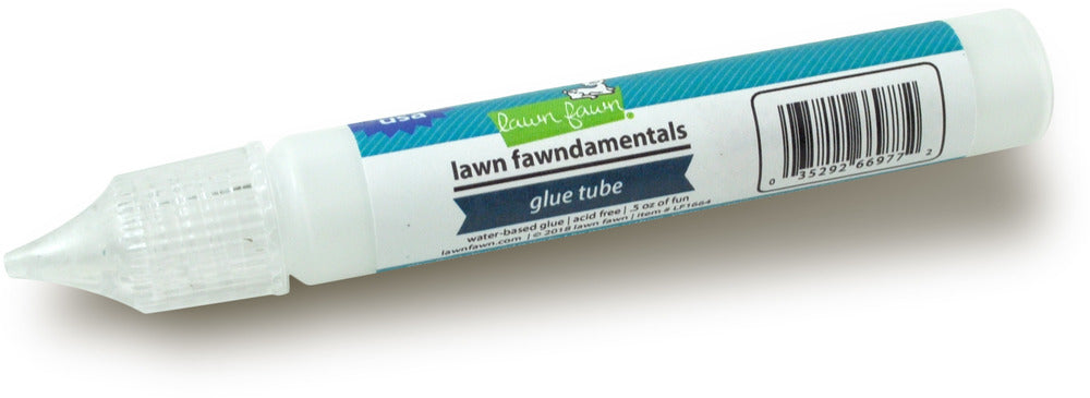 Lawn Fawn, Liquid Glue Pen