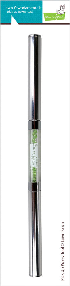 Lawn Fawn, Pick Up Pokey Tool