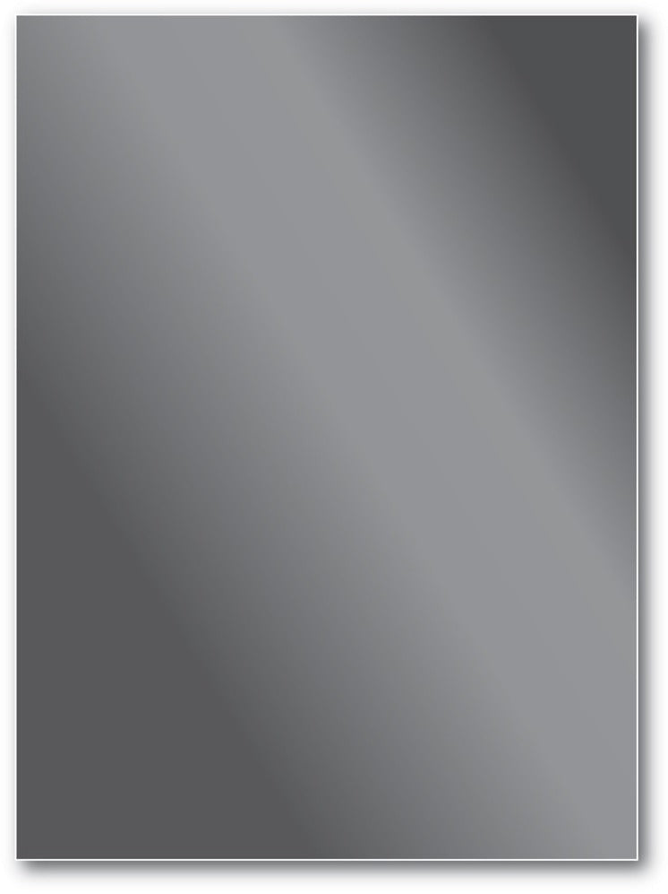 Magnetic Sheets, Medium (25pc)