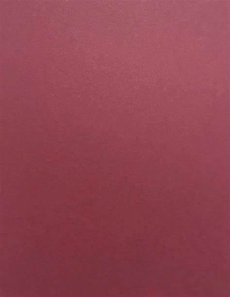 American Crafts, Bazzil, Bling, Burgundy Bliss