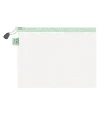 Simple Stories, Craft Storage Pouch - Medium