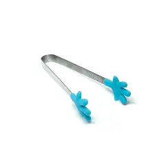 TSC, Handle It Tool Embossing Hands