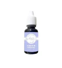 Catherine Pooler, Party Collection Drive-In Refill