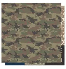 Photoplay, The Brave, Cameo