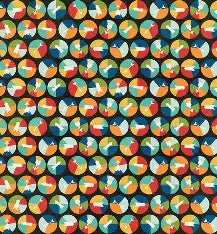 Simple Stories, Family Fun, Who's Winning