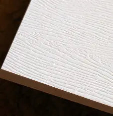 American Crafts, Woodgrain Paper Grey