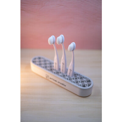 Prism Studio, Chromatools, Mini Ink Blending Brushes - 3 pack