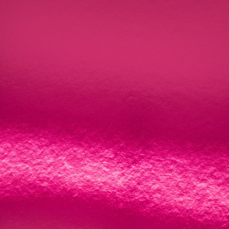 Prism Studio, Whole Spectrum Foil Cardstock, Loose 12x12 - Pink Tourmaline