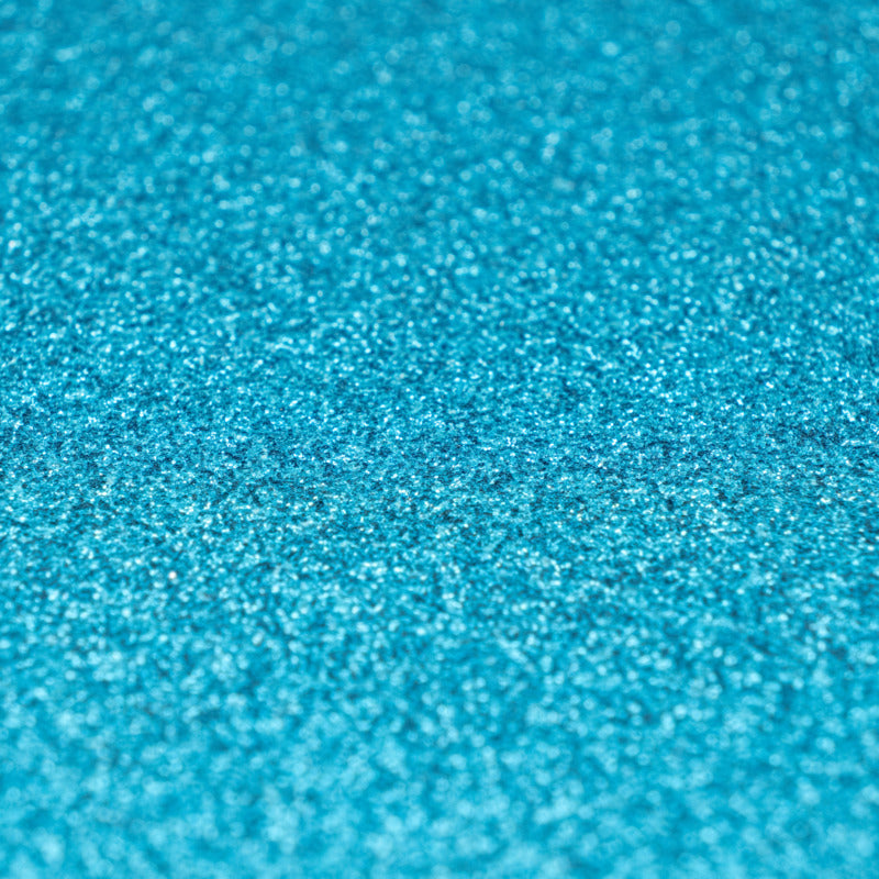Prism Studio, Whole Studio Cardstock Glitter Paper Loose 12x12 - Tanzanite