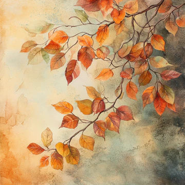 Simply Stated, Fall Forever 1