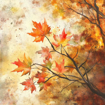 Simply Stated, Fall Forever 2