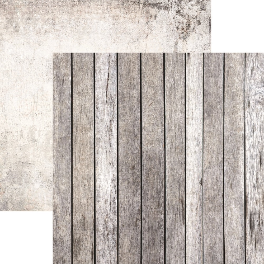 Reminisce, Boys to Men - 1