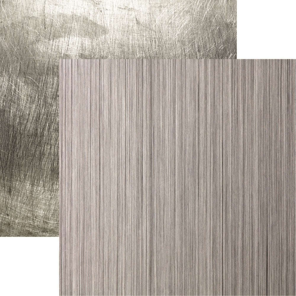 Reminisce, Boys to Men - 4