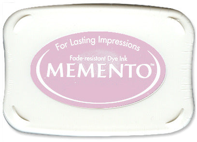 Tsukineko, Memento Angel Pink