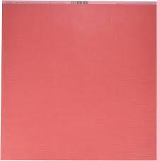 American Crafts, Bazzil 12x12 Cardstock, Bling Luscious