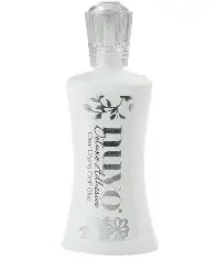 Tonic Studio, Nuvo Deluxe Craft Adhsive, Dries Clear 60 ml