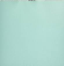 American Crafts, Bazzil 12x12 Cardstock, Bling Shimmer