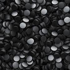 Scrapbook Customs, Hockey Neon 3