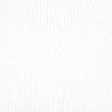 American Crafts, Bazzill 12x12 Cardstock, Bazzill White