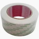 Sookwang Tape 65 mm