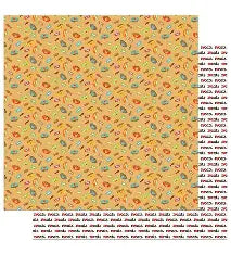 Photoplay, Cat Nip, Feed Me now