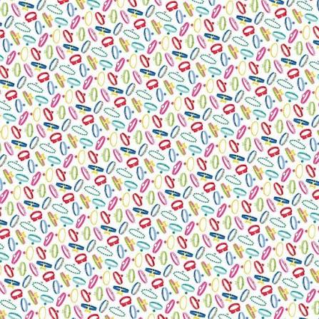Photoplay Paper, Pampered Pooch, Accessories