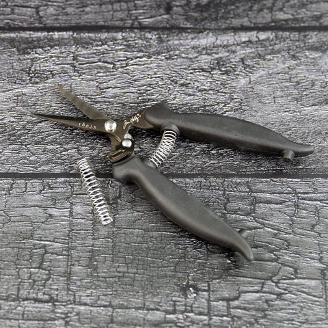 Tonic, Tim Holtz, Mini Recoil Scnips