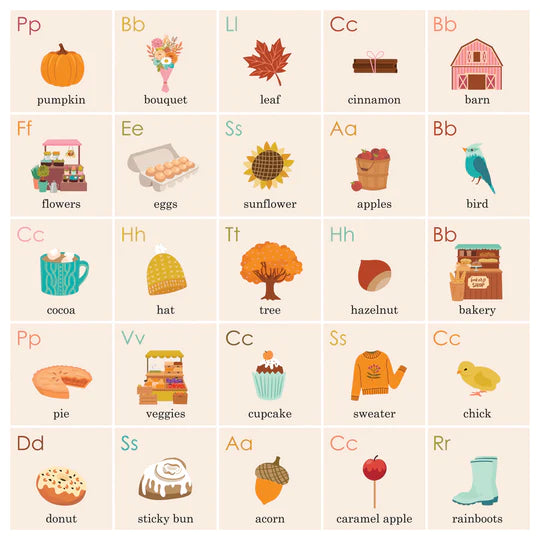 Simple Stories, Harvest Market, Pumpkin Days